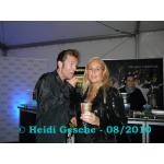 Lars Vegas + ChrisTina Stendel (1).JPG